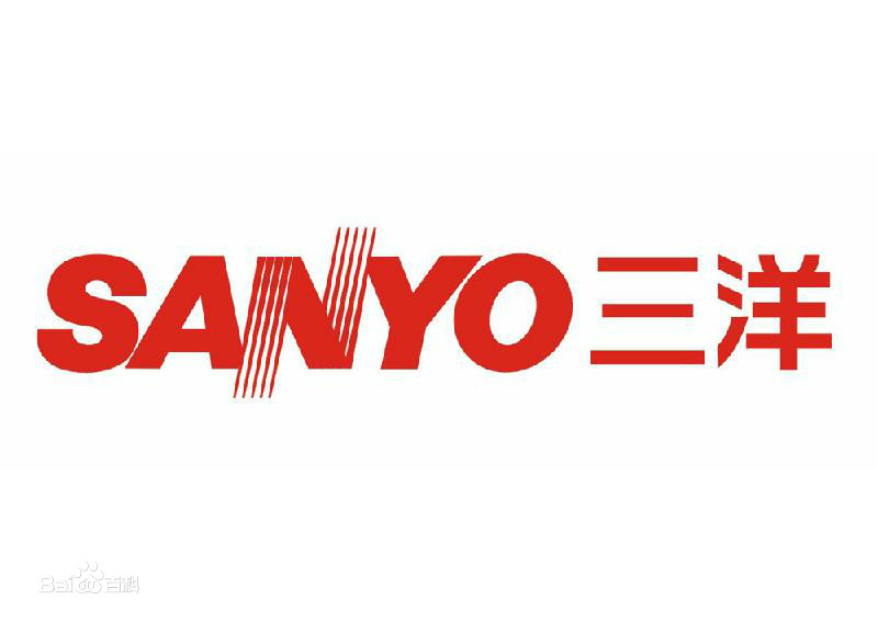 渝北区冉家坝三洋三洋洗衣机