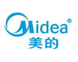 渝北区冉家坝美的美的空气能